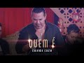 QUEM É | Eduardo Costa (LIVE dos Namorados)