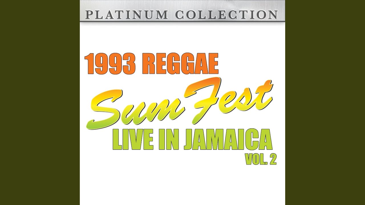 ジャパレゲ！RUDE BOY FACE,VADER,MINMI,PAPA-B Play Reactivated by P-Square, Rudeboy & Mr. P on Amazon Music