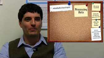 The American Schools of Oriental Research  Info Of ASOR YouTube Channel