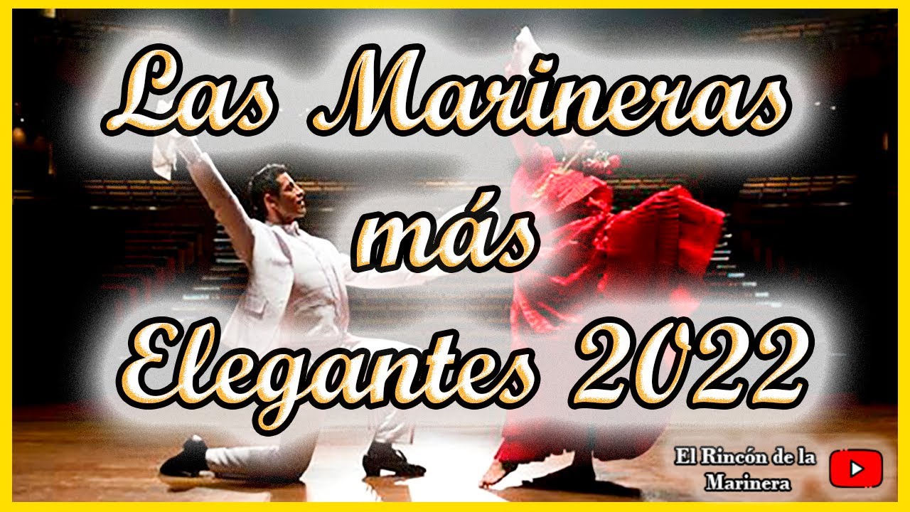 🔴 Las marineras mas ELEGANTES 🤵 con BANDA