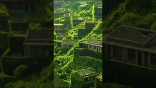 Video Triệu View. Short Travel & Amazing3Dgo