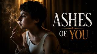 Air of Glass (L’Aria di Vetro): Cinematic 4K Music Video About A Woman Alone in Love's Aftermath screenshot 4