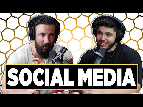READING YOUR COMMENTS | BLACKOUT PODCAST #7