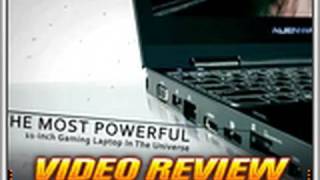 Download Lagu Alienware M11x Review MP3