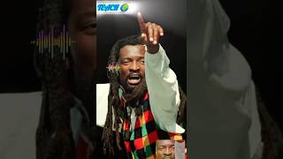 Watch Lucky Dube Teach The World video
