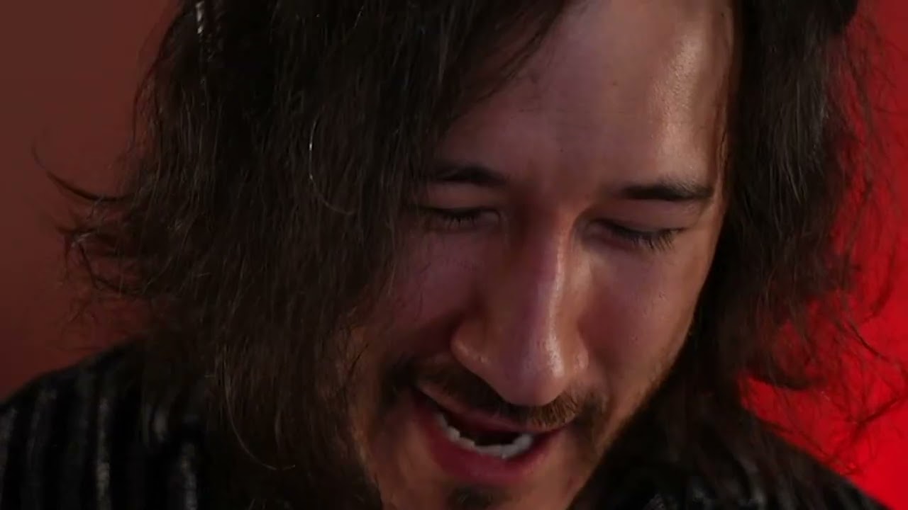 Curious Conspiracy Corner