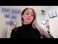 Vlog#8: Como es mi vida en verdad♥