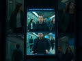 What’s Wrong With This AI Surveillance Video? #psychologicalthriller #darkfiction #horrorstories