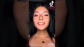 EYE ROLL MMM YEAH NEW VIRAL TIK TOK TREND 004