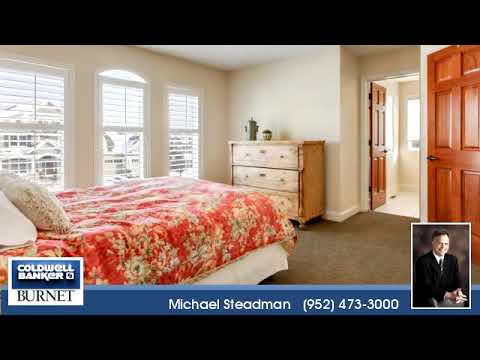 235 Meadowview Lane, Medina, MN home video tour