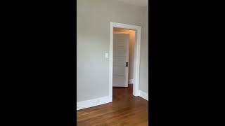 Video Tour of 1719 35th St NW #22