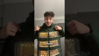 Montun İçinde Yaşıyorlar