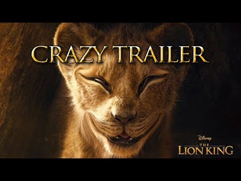 the-lion-king-trailer-craziness-2019