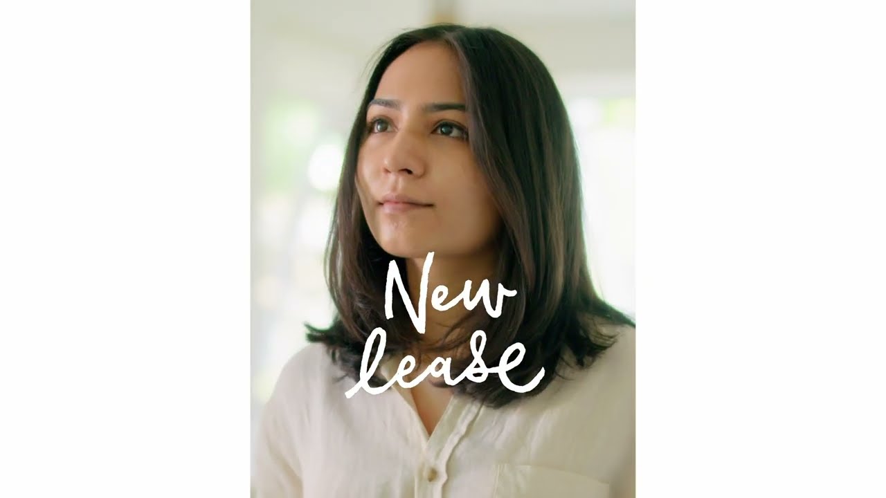 The Ink Bucket Office Mural