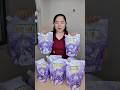 Nước giặt xả Topgia hương đắm say #reviewgiadung #youtubeshopping #dungdanda7