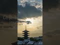 FASTING. NOW| Le jeûne de 72h renforce la barrière intestinale, empêchant les toxines d'atteindre…