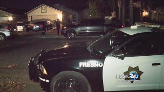 Panel: Fresno's mass shooting used as latest political poster for new gun laws. Is it right?