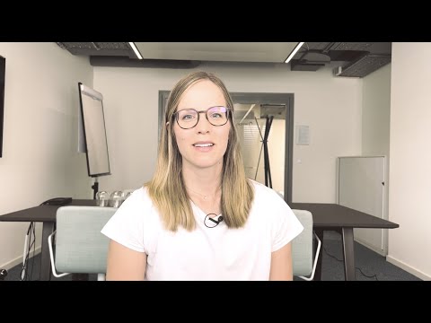 Ein Welcome Day bei Wincasa / Un Welcome Day chez Wincasa - video from Wincasa