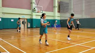 DwBLWomen 14'TH (Weekends) 20230430-2200 不傷Sick:Action 2.0 Q1