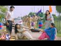 Tu Juliet Jatt Di NEW PROMO 20th July 2026 | Heer Stops Pammi's Escape, Anmol Learns Sunny's Truth