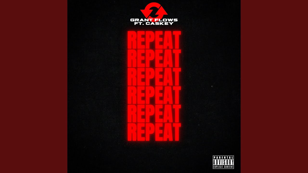 Watch Repeat on YouTube Watch Repeat on YouTube