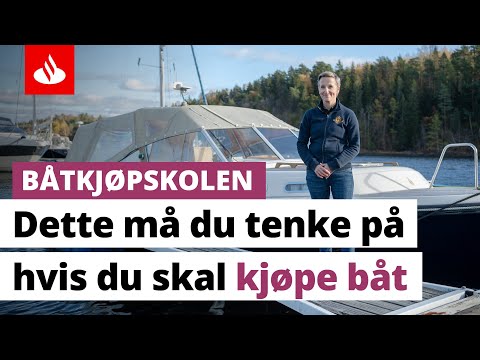 Video: Hva betyr fraktebåt?