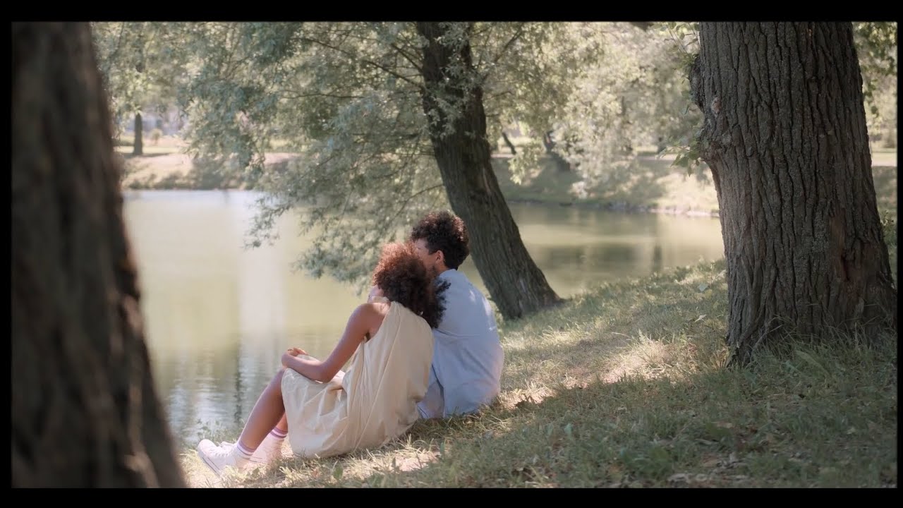 ANCORA BELLA - Mimmo Carlomagno