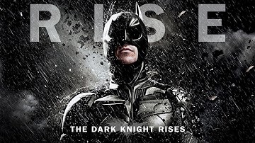 HIGHLY COMPRESSED BATMAN THE DARK KNIGHT RISES FOR ALL ANDROID DEVICES! GAMEPLAY PROOF! HINDI!