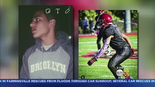 Sachem Football Coaching Changes