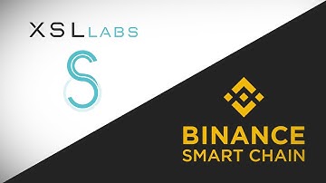 XSL Labs : Don’t want to run out of gas?