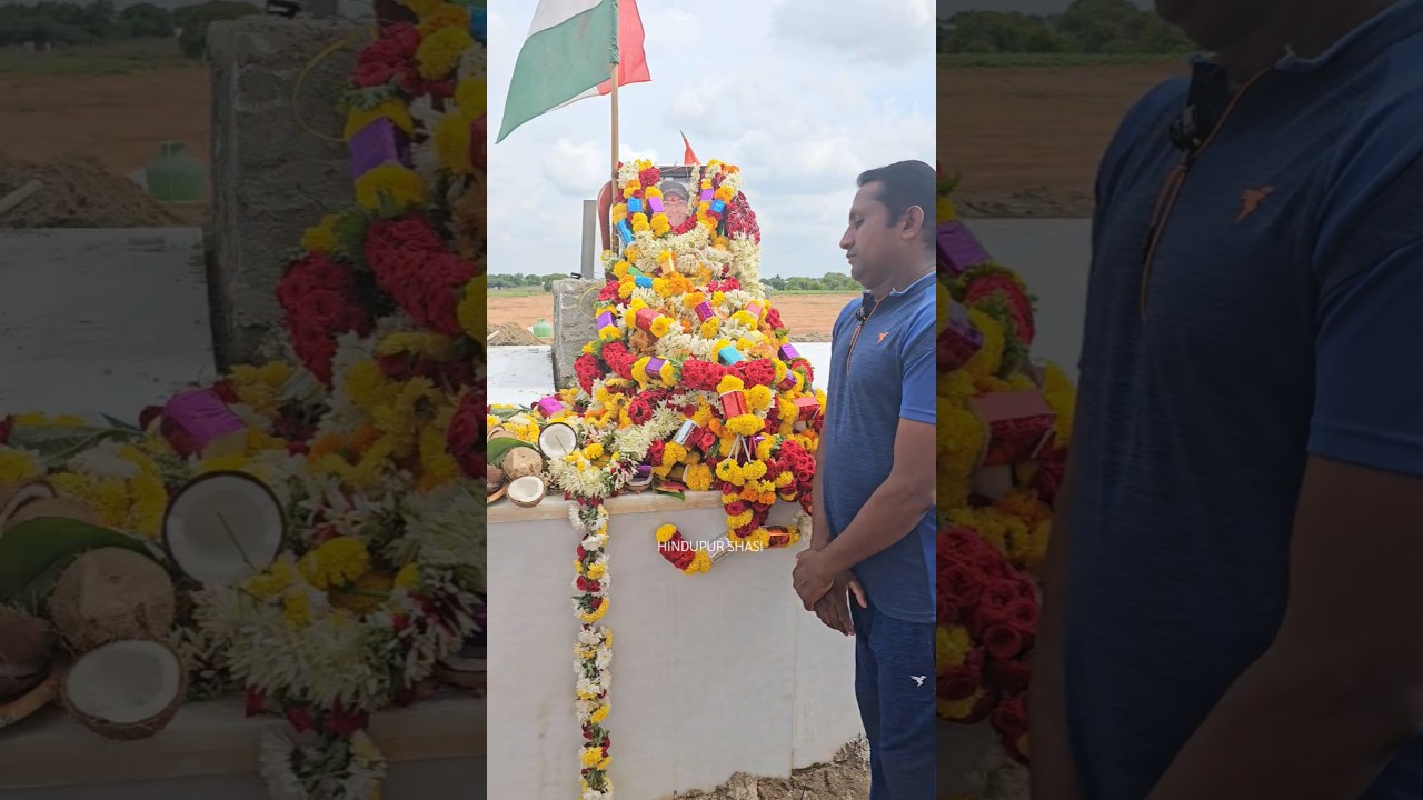 Murali Naik School Karate Master 🇮🇳🙏 