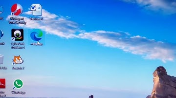 Creating HTML document for Class 6