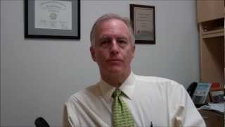 What Is Mds Or Myelodysplastic Syndrome?