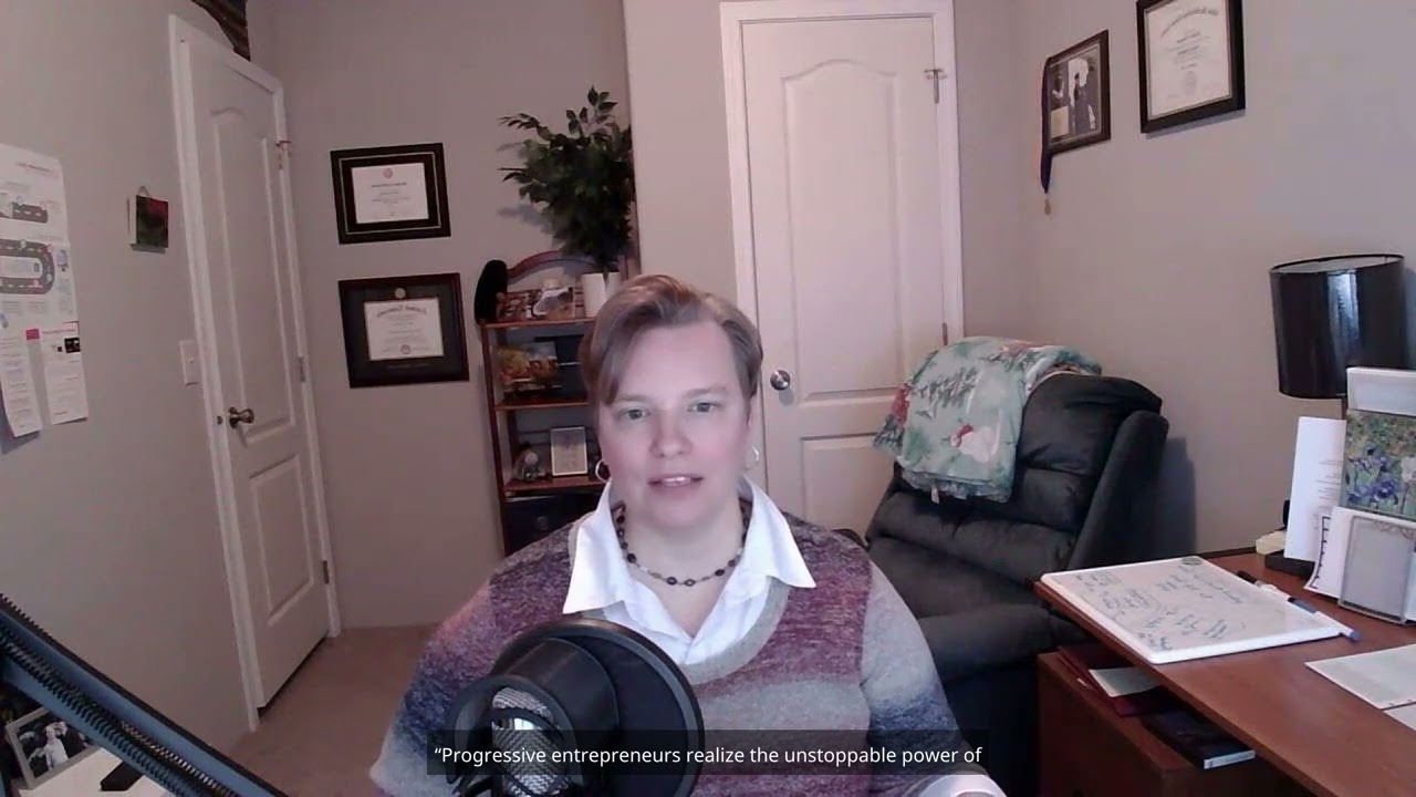 Reasons Why Outsourcing Is A Good Option For Small Companies