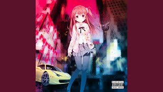 Changes (feat. Khi & AnarchyMal) - Flacomadeit