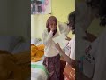 ልጀን ስርፕራዝ አደረኳት 