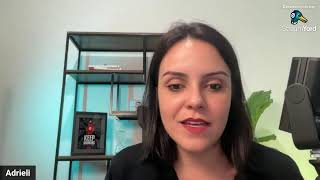 Isso, isto ou aquilo? - Demonstrative pronouns in Portuguese