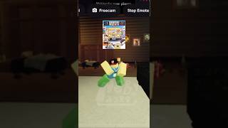 Nhạc Cũ Của M Emote Sống Động