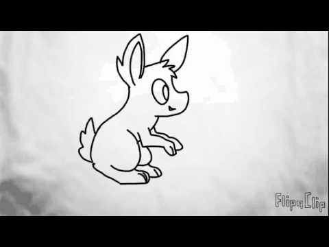 [Flipaclip] Animation Compilation -- Shgurr - [Flipaclip] Animation Compilation -- Shgurr