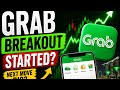   GRAB Stock: Cheap for a Reason… Or Massive Opportunity?