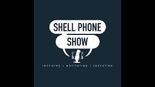 Shellphone Extra Blindshell Alexa Wakeword tips