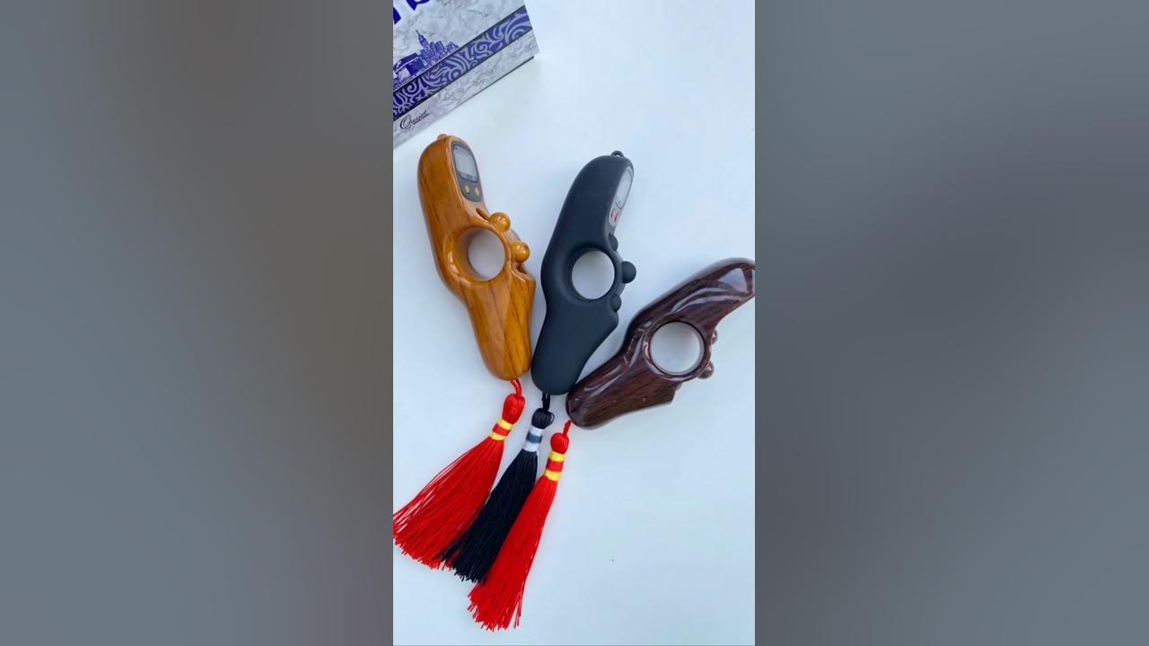 Электронный тасбих😍 . Успей приобрести - YouTube