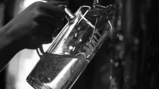 Spr Pub Performans Hall - Tanıtım Filmi