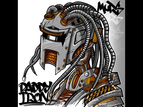 DADDYTRON