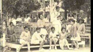 27DEC11 THAILAND's NEWS ; PART3 ; H.M.King Prajadhipok, Rama VII