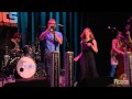 Lake Street Dive &quot;Clear a Space&quot;