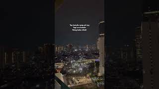 Overthingking Gara Gara Dengerin Lagu Sikep ndarboygenk