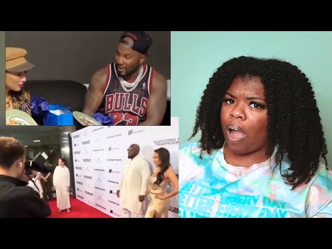 Jeannie Mai calls cops on Jeezy after heated fight over her stuff‼️ Her things destroyed‼️ Reaction