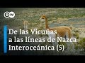 Ruta Interoceánica - De Río a Lima (5/5) | DW Documental