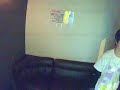 笠原弘子/コンディショングリーン~緊急発進~【うたスキ動画】